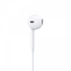 Apple słuchawki EarPods z USB-C - białe (MYQY3ZM/A)