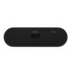 Belkin SoundForm Connect AirPlay2 Adapter (AUZ002VFBK)