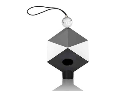 Datacolor Spyder Photo/Video Studio - profesjonalny zestaw do kalibracji monitorów i aparatów (SPK-PV125)