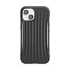 X-Doria Raptic Clutch - Biodegradowalne etui iPhone 14 (Drop-Tested 3m) (Black) (494137)