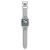 Spigen Liquid Air Pro - Pasek z obudową do Apple Watch 10 46 mm (Grey) (ACS09318)