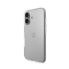 ZAGG Crystal Palace - etui do iPhone 16 (clear) (702315038)