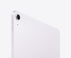 Apple iPad Air M3 13" Wi-Fi 1TB - Fioletowy (MCQ34HC/A)