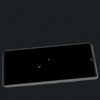 Nillkin Anti-Explosion Glass 2.5D - Szkło ochronne Samsung Galaxy A42 5G/ M42 5G (SA42-11391)