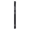 Spigen Ultra Hybrid Mag MagSafe - Etui do Samsung Galaxy S25 (Frost Black) (ACS09005)
