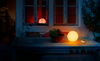 Eve Flare - przenośna lampka LED sterowana aplikacją (technologia Thread) (10EBV8701)