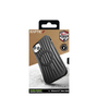 X-Doria Raptic Clutch MagSafe - Biodegradowalne etui iPhone 14 Plus (Drop-Tested 3m) (Black) (493277)