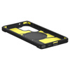 Spigen Tough Armor MagSafe - Etui do Samsung Galaxy S25 Ultra (Czarny) (ACS08964)