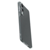 Spigen Liquid Crystal - Etui do Samsung Galaxy S25 Edge (Space Crystal) (ACS09426)