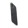Spigen Liquid Crystal Glitter - Etui do iPhone 16 (Przezroczysty) (ACS08192)