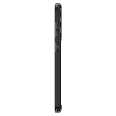 Spigen Ultra Hybrid - Etui do Samsung Galaxy S23 FE (Zero One) (ACS06372)