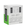 Belkin Stacja dokująca USB-C 11w1, GaN PD 150W, HDMI 8K (INC020KQSGY)