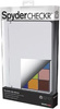 Datacolor SpyderCheckr - uniwersalny wzorzec barw 48 pól (SCK100)