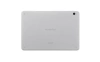 Wacom MovinkPad 11'' tablet z Android, Pro Pen 3 (DTHA116CL0B)