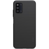 Nillkin Super Frosted Shield - Etui Samsung Galaxy F52 5G (Black) (SF52-20744)