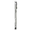Spigen Ultra Hybrid Mag MagSafe - Etui do iPhone 17 Pro Max (Zero One White) (ACS10287)