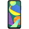 Nillkin Super Frosted Shield - Etui Samsung Galaxy F52 5G (Black) (SF52-20744)