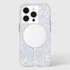 Case-Mate Twinkle MagSafe - Etui iPhone 15 Pro (Disco) (CM051474)