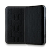Karl Lagerfeld Karl Head Pin MagSafe - Power Bank indukcyjny 5000 mAh 15W (czarny) (KLPB5FPGKSKIHK)
