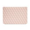 Guess GCube Stripes Computer Sleeve - Etui na notebooka 14" (Różowy) (GUCS14HGCFSEP)