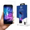 3mk Silky Matt Pro - Matowa folia ochronna do iPhone 17 Pro Max (3MK_5903108675192)