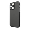 Speck Presidio2 Pro - Antybakteryjne etui iPhone 15 Plus / 14 Plus (Digitalpink / Blossompink / White) (150114-3067)