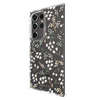 Rifle Paper Clear - Etui Samsung Galaxy S24 Ultra (Petite Fleurs) (RP053566)