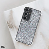 Case-Mate Twinkle - Etui Samsung Galaxy S24 (Disco) (CM053438)