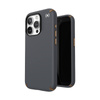 Speck Presidio2 Pro Magsafe - Etui iPhone 15 Pro (Charcoal Grey / Cool Bronze / White) (150564-3212)
