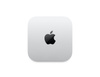 Apple Mac Mini M4 (10-core CPU, 10-core GPU) 16GB RAM, 512GB SSD, 1GbE (MU9E3ZE/A)