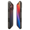 Spigen Thin Fit Mag MagSafe - Etui do iPhone 17 Pro (Gunmetal) (ACS10341)