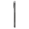 Spigen Ultra Hybrid Mag MagSafe - Etui do iPhone 15 Pro Max (Carbon Fiber) (ACS06578)