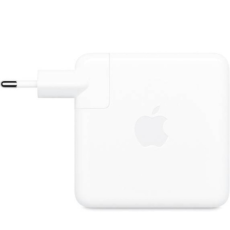 Apple zasilacz USB-C o mocy 96 W (MW2L3ZM/A)