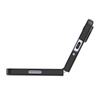 Spigen Airskin - Etui do Samsung Galaxy Z Fold 5 (Czarny) (ACS06223)