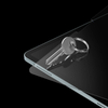 Belkin Szkło na iPad Air 11'', TemperedGlass, z aplikatorem (OVI007HQ)