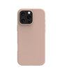dbramante1928 Monaco 2 MagSafe - obudowa ochronna do iPhone 16 Pro Max kompatybilna z MagSafe - piaskowy róż (MO67PISA6323)