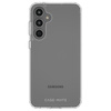 Case-Mate Tough Clear - Etui Samsung Galaxy S23 FE 5G (Przezroczysty) (CM052684)