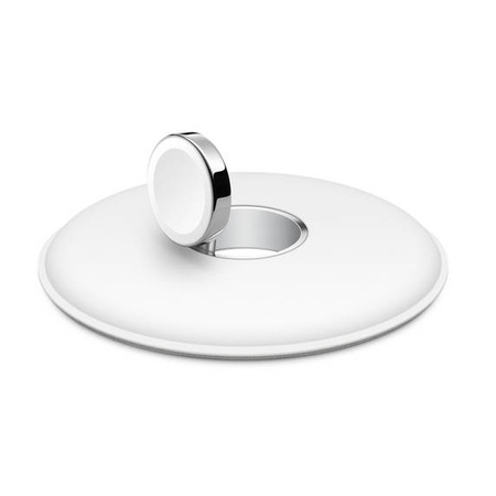 Apple Magnetyczna stacja ładująca Apple Watch (MU9F2ZM/A)