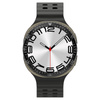 Spigen Bezel Tune Diver - Obudowa / Pierścień ochronny do Samsung Galaxy Watch 8 44 mm (Black) (ACS10008)