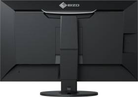 EIZO ColorEdge CS2740-BK - monitor LCD 4K 27" z kalibracją sprzętową, 3840 x 2160,  licencja ColorNavigator, 99% AdobeRGB, USB-C (CS2740)