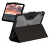 UAG Plyo - obudowa ochronna z uchwytem do Apple Pencil do iPad 10.9" 10 generacja - Czarne (123392114043)