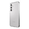 Speck Presidio Perfect-Clear - Etui Samsung Galaxy S24+ (Clear/Clear) (150617-5085)