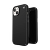 Speck Presidio2 Pro Magsafe - Etui iPhone 16e / iPhone 15 / iPhone 14 / iPhone 13 (Black / Slate Grey / White) (150558-3205)