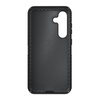 Speck Presidio2 Grip - Etui Samsung Galaxy S24+ (Black/Slate Grey/White) (150616-3205)