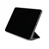 Pomologic BookCover - obudowa ochronna do iPad Air 11" M2 (2024) (antracite) (POM-24BCSMA109-800)