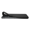 Spigen Liquid Air - Etui do Samsung Galaxy A56 5G (Matte Black) (ACS09291)