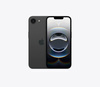Apple iPhone 16e 512 GB – czarny (MD1X4HX/A)