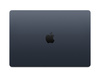 Apple MacBook Air 15,3” M4 (10 CPU, 10 GPU) 32GB RAM, 256GB SSD, 35W - Północ (MW1L3ZE/A/R2)