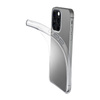 Cellularline Fine - Etui iPhone 15 Pro (przezroczysty) (FINECIPH15PROT)