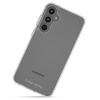 Case-Mate Tough Clear - Etui Samsung Galaxy S23 FE 5G (Przezroczysty) (CM052684)